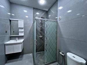 Бакы, садовый домик 4 комната, продажа, 140 м² , 3 сот , Хәзәр рајону, Шүвәлан