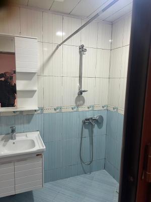 Бакы, старое здание 2 комната, арендовать, 55 м²  , Хәтаи рајону, Ахмедлы