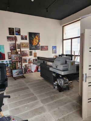 Бакы, офис 1 комната, продажа, 43 м²  , Хәтаи рајону