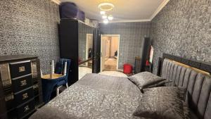 Бакы, старое здание 3 комната, продажа, 65 м²  , Бинәгәди рајону, 7-ҹи микрорајон