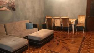 Бакы, старое здание 1 комната, арендовать, 50 м²  , Нәсими рајону