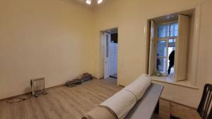 Бакы, старое здание 2 комната, арендовать, 65 м²  , Нәсими рајону