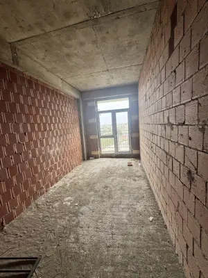 Бакы, новостройка 2 комната, продажа, 58 м²  , Сабунчу рајону, Бакыханов гәс.