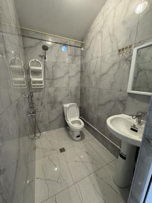 Бакы, новостройка 1 комната, арендовать, 35 м²  , Јасамал рајону, Јасамал гәс.