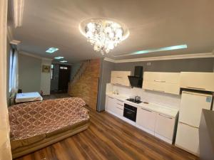 Бакы, садовый домик 4 комната, арендовать, 120 м² , 1 сот , Бинәгәди рајону, Хоҹәсән гәс.