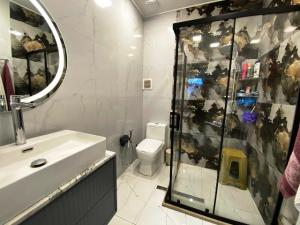 Бакы, садовый домик 5 комната, продажа, 180 м² , 3.2 сот , Хәзәр рајону, Шүвәлан