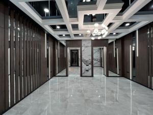 Бакы, объект , продажа, 100 м²  , Хәтаи рајону