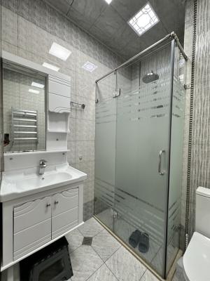 Сумгајыт, новостройка 2 комната, продажа, 78 м²  , Сумгајыт шәһ.