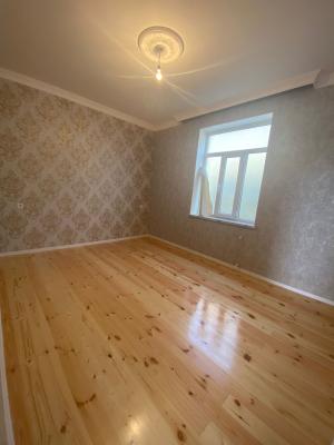 Абшерон, садовый домик 3 комната, продажа, 90 м² , 2.2 сот , Мәһәммәдли