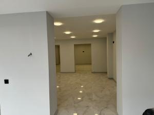 Бакы, объект , арендовать, 120 м²  , Јасамал рајону, Јасамал гәс.