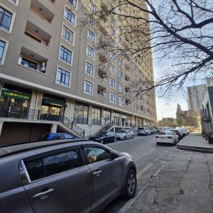 Бакы, новостройка 3 комната, продажа, 99.5 м²  , Јасамал рајону