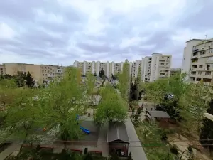 Бакы, старое здание 3 комната, продажа, 80 м²  , Сабунчу рајону, Бакыханов гәс.