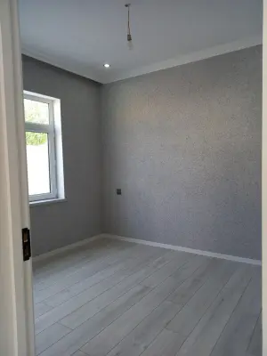 Абшерон, садовый домик 3 комната, продажа, 65 м² , 1.2 сот , Новханы