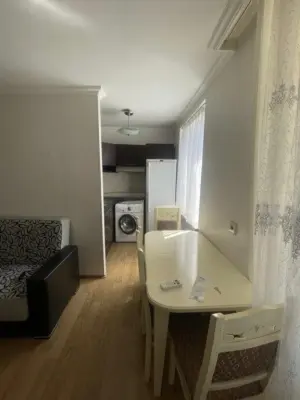 Бакы, старое здание 1 комната, продажа, 30 м²  , Нәриманов рајону