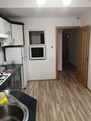 Бакы, офис 7 комната, продажа, 140 м²  , Хәтаи рајону