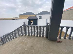 Абшерон, садовый домик 4 комната, продажа, 140 м² , 3 сот , Мәһәммәдли