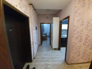 Бакы, новостройка 3 комната, арендовать, 70 м²  , Сәбаил рајону, Бајыл гәс.