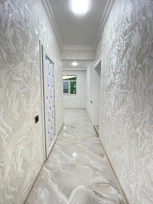 Хырдалан, садовый домик 4 комната, продажа, 110 м² , 1.7 сот 