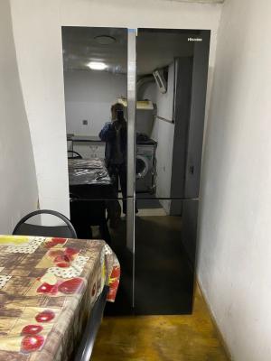 Бакы, садовый домик 2 комната, арендовать, 60 м² , 1 сот , Јасамал рајону, Алатава