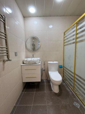 Бакы, новостройка 2 комната, продажа, 65 м²  , Јасамал рајону, Јасамал гәс.