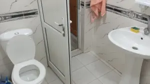 Бакы, объект , продажа, 10 м² , 10 сот , Сабунчу рајону, Күрдәханы гәс.