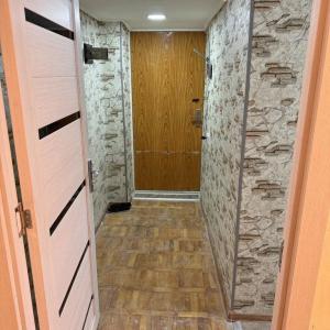 Бакы, новостройка 1 комната, арендовать, 30 м²  , Јасамал рајону