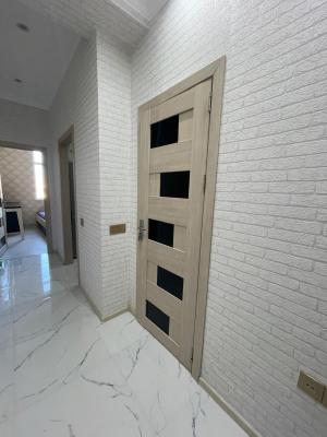 Хырдалан, старое здание 2 комната, арендовать, 55 м²  