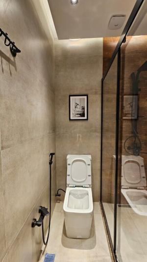 Бакы, новостройка 2 комната, продажа, 74.5 м²  , Нәриманов рајону