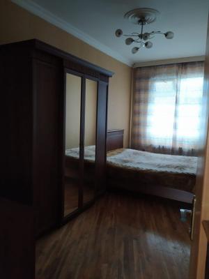 Бакы, старое здание 2 комната, посуточная аренда, 47 м²  , Нәриманов рајону