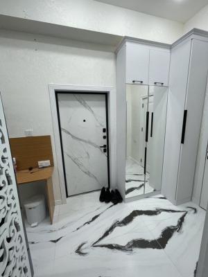 Бакы, новостройка 2 комната, продажа, 50 м²  , Нәсими рајону