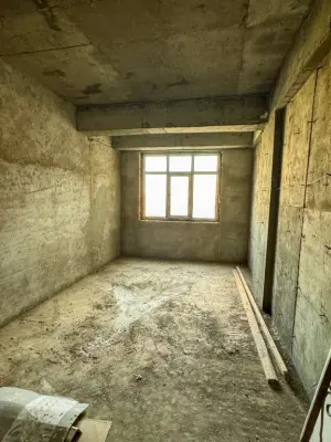 Бакы, новостройка 2 комната, продажа, 99.3 м²  , Сәбаил рајону, Бајыл гәс.