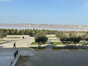 Абшерон, новостройка 3 комната, продажа, 76 м²  , Масазыр