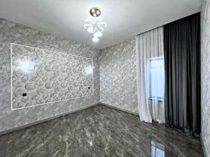Бакы, садовый домик 4 комната, продажа, 150 м² , 3.3 сот , Хәзәр рајону, Шүвәлан