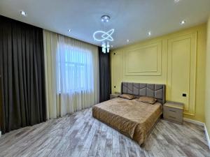 Бакы, садовый домик 4 комната, продажа, 160 м² , 4 сот , Хәзәр рајону, Мәрдәкан