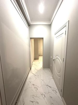 Бакы, новостройка 2 комната, продажа, 80 м²  , Нәриманов рајону