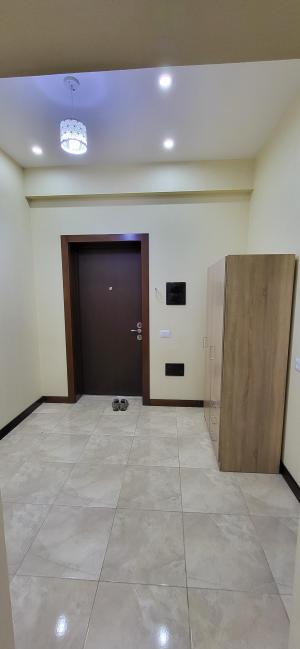 Бакы, новостройка 2 комната, арендовать, 60 м²  , Хәтаи рајону