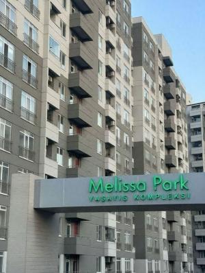 Бакы, новостройка 2 комната, арендовать, 50 м²  , Нәсими рајону