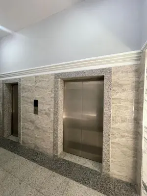 Бакы, новостройка 3 комната, продажа, 154 м²  , Нәсими рајону