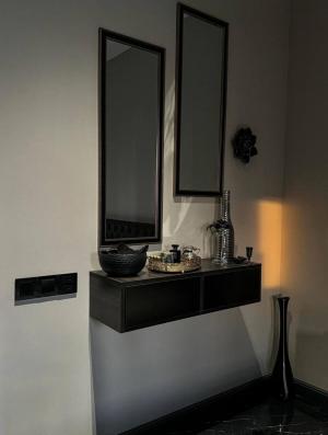 Бакы, новостройка 1 комната, продажа, 53.5 м²  , Хәтаи рајону