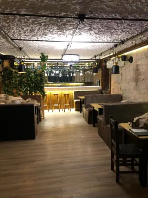 Бакы, объект , продажа, 93 м² , 1 сот , Нәсими рајону