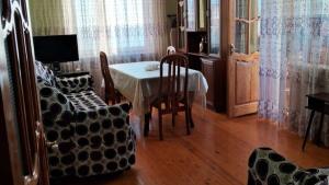 Бакы, старое здание 2 комната, продажа, 65 м²  , Хәтаи рајону, Ахмедлы