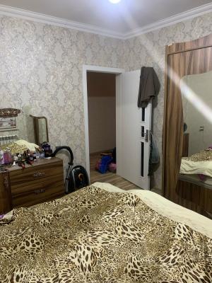 Абшерон, садовый домик 3 комната, продажа, 1 м²  , Масазыр