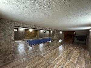 Бакы, садовый домик 6 комната, продажа, 720 м² , 5.5 сот , Сабунчу рајону, Бакыханов гәс.