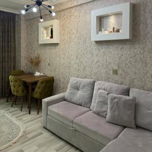 Хырдалан, новостройка 2 комната, продажа, 65 м²  