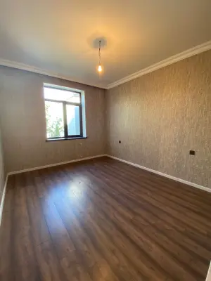 Бакы, садовый домик 4 комната, продажа, 202 м² , 2.3 сот , Сабунчу рајону, Савалан гәс.