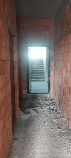 Сумгајыт, новостройка 1 комната, продажа, 50 м²  , Сумгајыт шәһ.