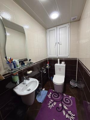 Бакы, новостройка 3 комната, продажа, 147 м²  , Нәсими рајону