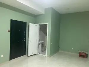 Бакы, объект , продажа, 129 м²  , Нәсими рајону