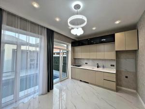 Бакы, садовый домик 4 комната, продажа, 140 м² , 3 сот , Хәзәр рајону, Мәрдәкан