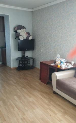 Бакы, старое здание 2 комната, арендовать, 45 м²  , Нәриманов рајону